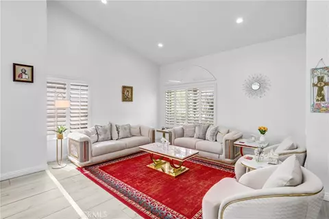 Other - 17102 Whispering Brk, Riverside, CA 92503 photo 4 of 22