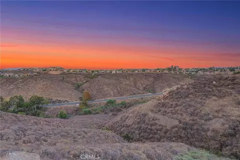 Other - 17102 Whispering Brk, Riverside, CA 92503 photo 17 of 22