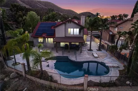 Other - 17102 Whispering Brk, Riverside, CA 92503 photo 16 of 22