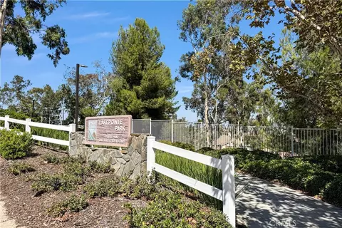 Other - 17102 Whispering Brk, Riverside, CA 92503 photo 19 of 22