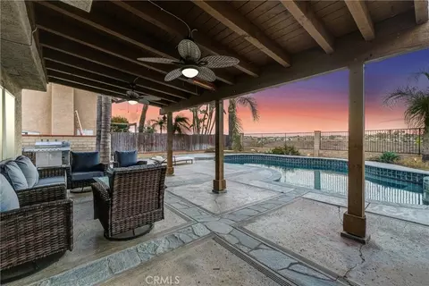 Other - 17102 Whispering Brk, Riverside, CA 92503 photo 15 of 22