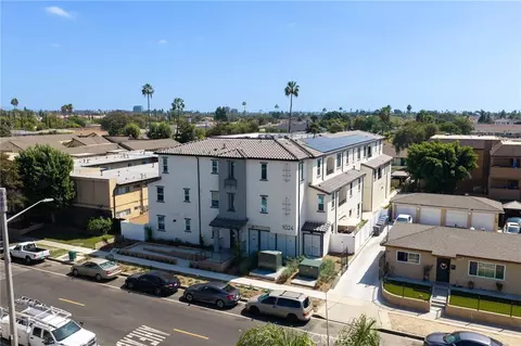 1024 W Romneya Dr, Anaheim, CA 92801