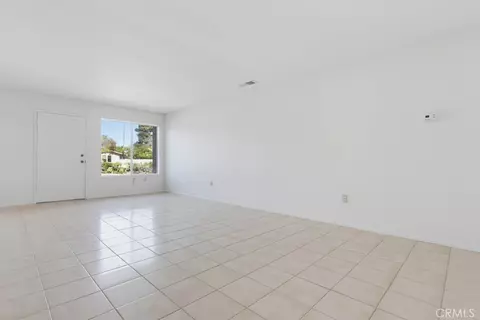Living - 4709 Westerly Ct, Oceanside, CA 92056 photo 1 of 3