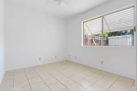 Bedroom - 4709 Westerly Ct, Oceanside, CA 92056 photo 5 of 5