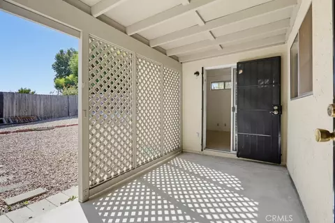 Exterior - 4709 Westerly Ct, Oceanside, CA 92056 photo 3 of 6
