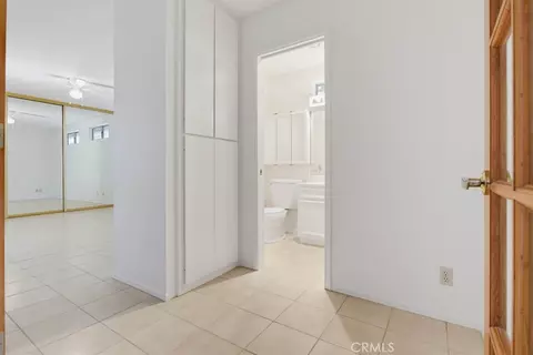 Entry Way - 4709 Westerly Ct, Oceanside, CA 92056 photo 1 of 1
