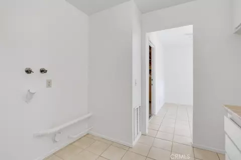 Other - 4709 Westerly Ct, Oceanside, CA 92056 photo 1 of 1