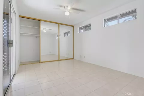 Bedroom - 4709 Westerly Ct, Oceanside, CA 92056 photo 1 of 5