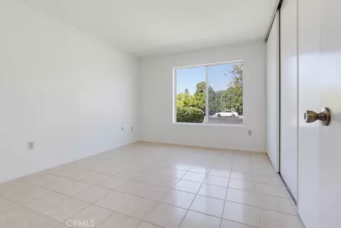 Bedroom - 4709 Westerly Ct, Oceanside, CA 92056 photo 2 of 5