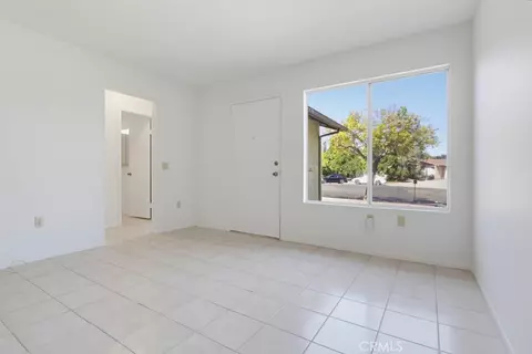 Living - 4709 Westerly Ct, Oceanside, CA 92056 photo 3 of 3