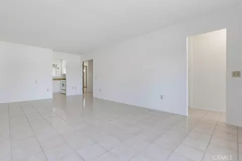 Living - 4709 Westerly Ct, Oceanside, CA 92056 photo 2 of 3