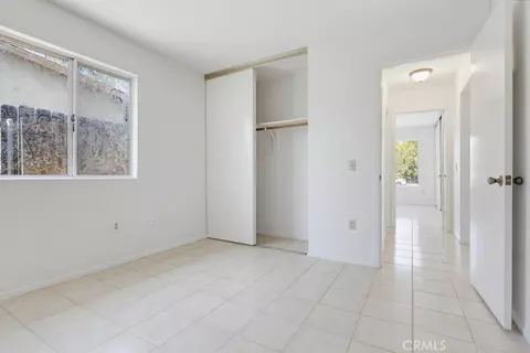 Bedroom - 4709 Westerly Ct, Oceanside, CA 92056 photo 4 of 5