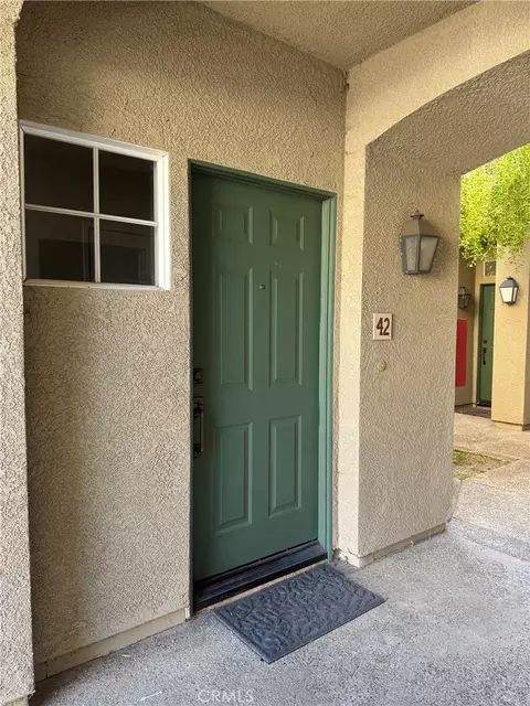 42 Sagebrush, Trabuco Canyon, CA 92679