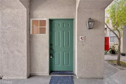 42 Sagebrush, Trabuco Canyon, CA 92679