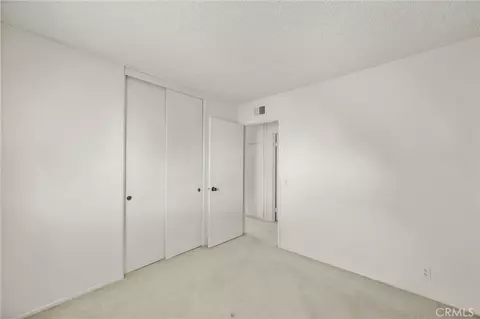 Bedroom - 4862 Redbluff Cir, Irvine, CA 92604 photo 8 of 8
