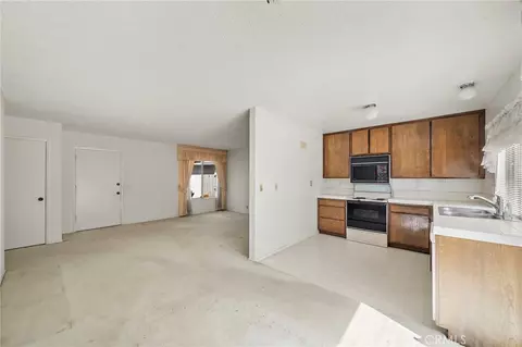 Living - 4862 Redbluff Cir, Irvine, CA 92604 photo 5 of 5