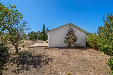 Exterior - 4862 Redbluff Cir, Irvine, CA 92604 photo 7 of 8