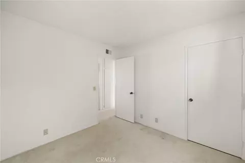Bedroom - 4862 Redbluff Cir, Irvine, CA 92604 photo 6 of 8