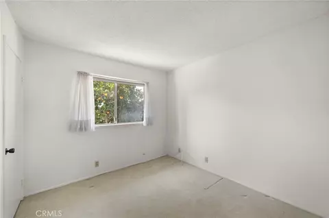 Bedroom - 4862 Redbluff Cir, Irvine, CA 92604 photo 5 of 8