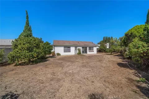 Exterior - 4862 Redbluff Cir, Irvine, CA 92604 photo 5 of 8