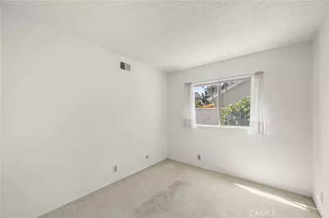Bedroom - 4862 Redbluff Cir, Irvine, CA 92604 photo 3 of 8