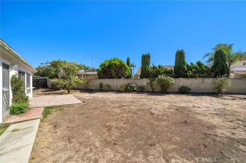 Exterior - 4862 Redbluff Cir, Irvine, CA 92604 photo 4 of 8
