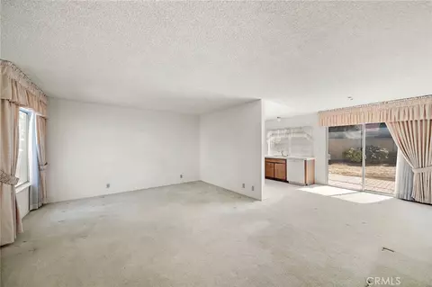 Living - 4862 Redbluff Cir, Irvine, CA 92604 photo 1 of 5