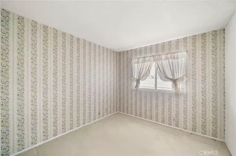 Bedroom - 4862 Redbluff Cir, Irvine, CA 92604 photo 7 of 8