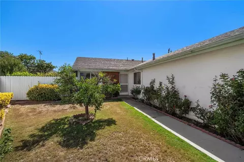 Exterior - 4862 Redbluff Cir, Irvine, CA 92604 photo 3 of 8