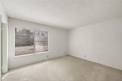 Bedroom - 4862 Redbluff Cir, Irvine, CA 92604 photo 1 of 8
