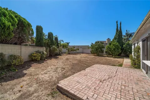 Exterior - 4862 Redbluff Cir, Irvine, CA 92604 photo 8 of 8