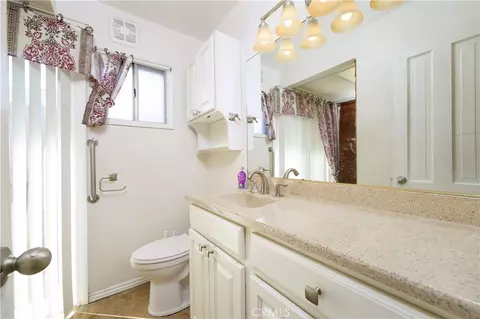 Bath - 6285 E Metz, Long Beach, CA 90808 photo 1 of 2