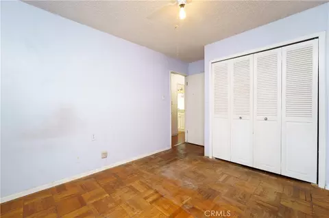 Bedroom - 6285 E Metz, Long Beach, CA 90808 photo 4 of 6