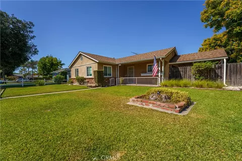 Exterior - 6285 E Metz, Long Beach, CA 90808 photo 11 of 17