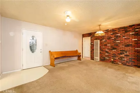 Living - 6285 E Metz, Long Beach, CA 90808 photo 6 of 6