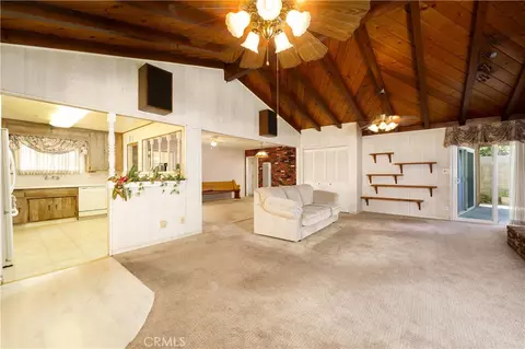 Living - 6285 E Metz, Long Beach, CA 90808 photo 4 of 6