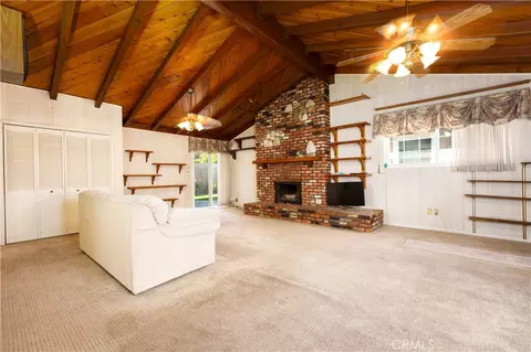 Living - 6285 E Metz, Long Beach, CA 90808 photo 1 of 6