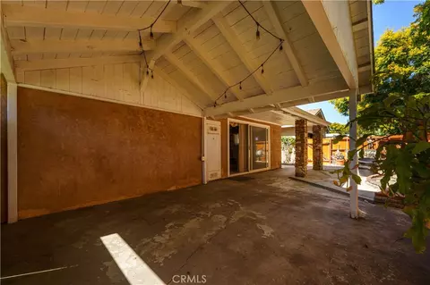 Exterior - 6285 E Metz, Long Beach, CA 90808 photo 10 of 17