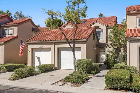21895 Barbados, Mission Viejo, CA 92692