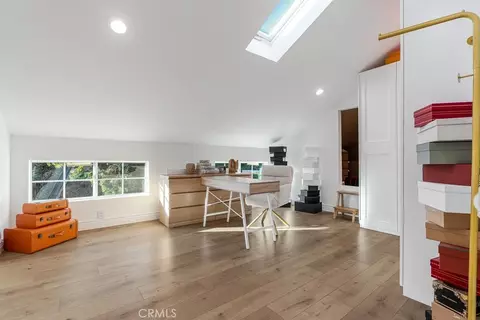 Other - 28491 Nicholas Cir, Saugus, CA 91350 photo 12 of 18