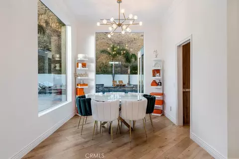 Dining - 28491 Nicholas Cir, Saugus, CA 91350 photo 1 of 1