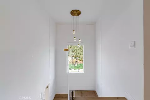 Entry Way - 28491 Nicholas Cir, Saugus, CA 91350 photo 2 of 5
