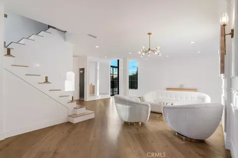 Living - 28491 Nicholas Cir, Saugus, CA 91350 photo 3 of 7