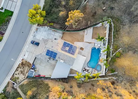 View/Area - 28491 Nicholas Cir, Saugus, CA 91350 photo 3 of 3