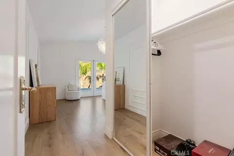 Other - 28491 Nicholas Cir, Saugus, CA 91350 photo 10 of 18