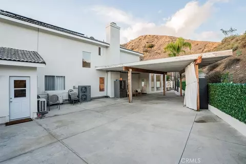 Other - 28491 Nicholas Cir, Saugus, CA 91350 photo 2 of 18