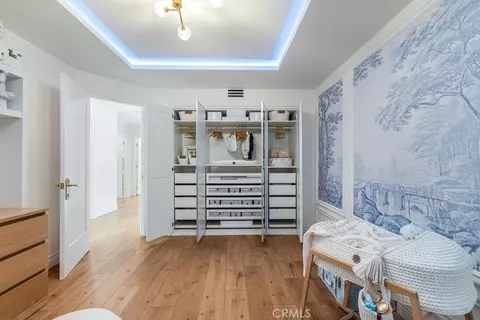Other - 28491 Nicholas Cir, Saugus, CA 91350 photo 9 of 18