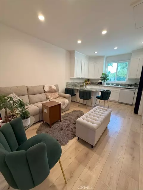 Other - 28491 Nicholas Cir, Saugus, CA 91350 photo 18 of 18