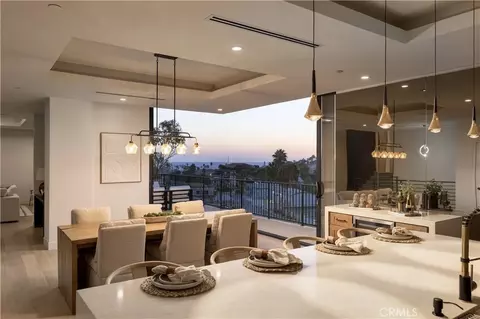 126 Calle Redondel, San Clemente, CA 92672