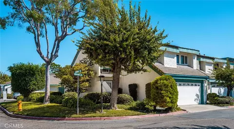 12632 Romaine Way, Garden Grove, CA 92845